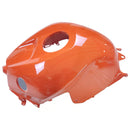 Verkleidungen 2013-2021 Honda CBR600RR Repsol Orange Generic