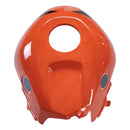 Verkleidungen 2013-2021 Honda CBR600RR Repsol Orange Generic