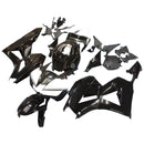 Verkleidungen 2013-2021 Honda CBR600RR Schwarz CBR Generic