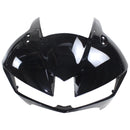 Honda CBR600RR 2013-2020 F5 Verkleidungsset Karosserie Kunststoff ABS