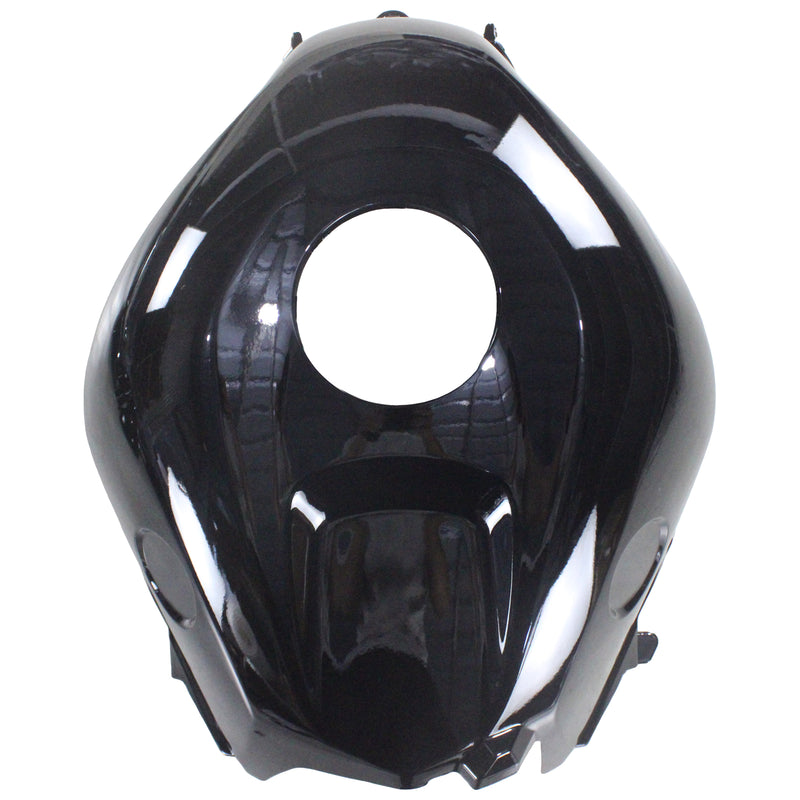 Conjunto de carenagem Honda CBR600RR 2013-2020 F5 corpo plástico ABS