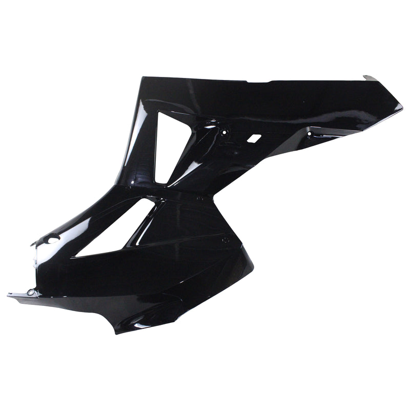 Conjunto de carenagem Honda CBR600RR 2013-2020 F5 corpo plástico ABS