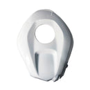 Honda CBR600RR 2013-2020 F5 Verkleidungsset Karosserie Kunststoff ABS