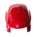 Honda CBR600RR 2013-2020 F5 Verkleidungsset Karosserie Kunststoff ABS