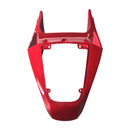 Honda CBR600RR 2013-2020 F5 Verkleidungsset Karosserie Kunststoff ABS