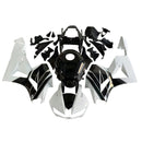 Honda CBR600RR 2013-2020 F5 Verkleidungsset Karosserie Kunststoff ABS
