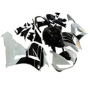 Honda CBR600RR 2013-2020 F5 Verkleidungsset Karosserie Kunststoff ABS
