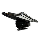 Honda CBR600RR 2013-2020 F5 Verkleidungsset Karosserie Kunststoff ABS