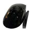 Honda CBR600RR 2013-2020 F5 Verkleidungsset Karosserie Kunststoff ABS