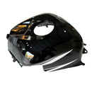 Honda CBR600RR 2013-2020 F5 Verkleidungsset Karosserie Kunststoff ABS