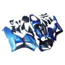 Honda CBR600RR 2013-2020 F5 Verkleidungsset Karosserie Kunststoff ABS