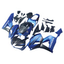 Honda CBR600RR 2013-2020 F5 Verkleidungsset Karosserie Kunststoff ABS