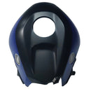 Honda CBR600RR 2013-2020 F5 Verkleidungsset Karosserie Kunststoff ABS