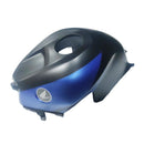 Honda CBR600RR 2013-2020 F5 Verkleidungsset Karosserie Kunststoff ABS