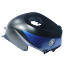 Honda CBR600RR 2013-2020 F5 Verkleidungsset Karosserie Kunststoff ABS