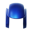 Honda CBR600RR 2013-2020 F5 Verkleidungsset Karosserie Kunststoff ABS