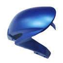 Honda CBR600RR 2013-2020 F5 Verkleidungsset Karosserie Kunststoff ABS