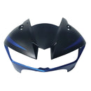Honda CBR600RR 2013-2020 F5 Verkleidungsset Karosserie Kunststoff ABS