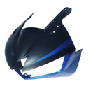 Honda CBR600RR 2013-2020 F5 Verkleidungsset Karosserie Kunststoff ABS