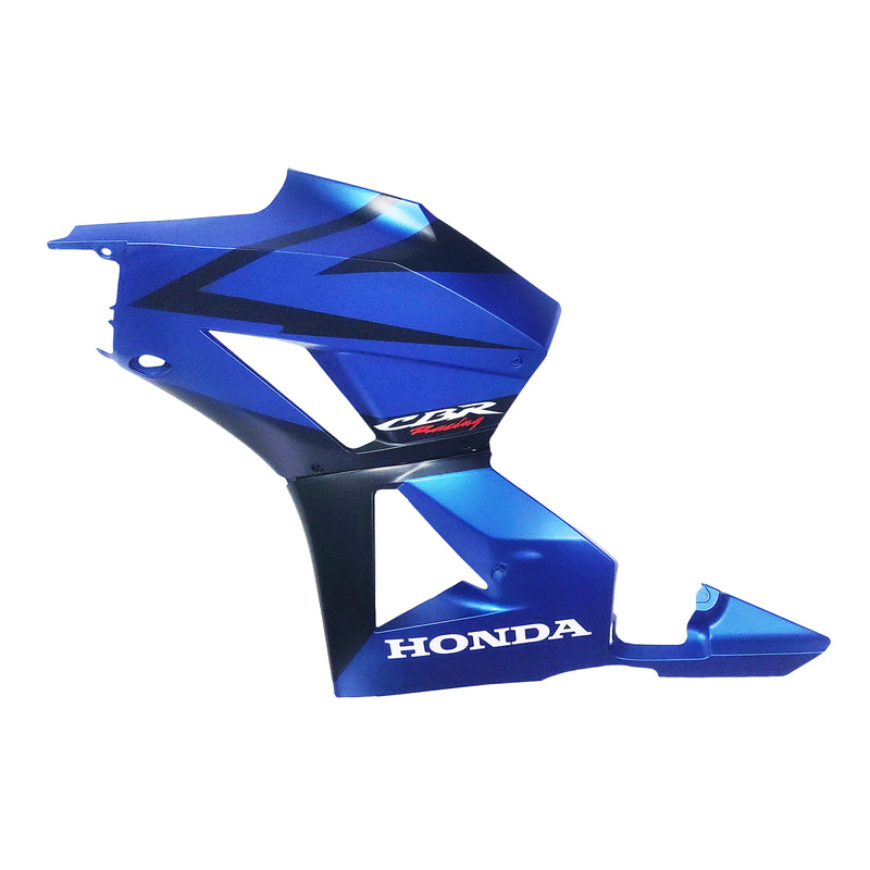 Honda CBR600RR 2013-2020 F5 kåpa set kropp plast ABS