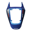 Honda CBR600RR 2013-2020 F5 Verkleidungsset Karosserie Kunststoff ABS