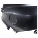 Honda CBR600RR 2013-2023 F5 Verkleidungsset Karosserie Kunststoff ABS