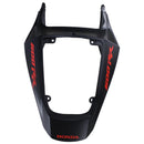 Honda CBR600RR 2013-2023 F5 Verkleidungsset Karosserie Kunststoff ABS