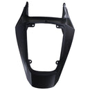 Honda CBR600RR 2013-2023 F5 Verkleidungsset Karosserie Kunststoff ABS