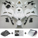 Honda CBR600RR 2013-2023 F5 kåpa set kropp plast ABS