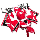 Honda CBR600RR 2013-2023 F5 Verkleidungsset Karosserie Kunststoff ABS