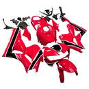 Honda CBR600RR 2013-2023 F5 Verkleidungsset Karosserie Kunststoff ABS