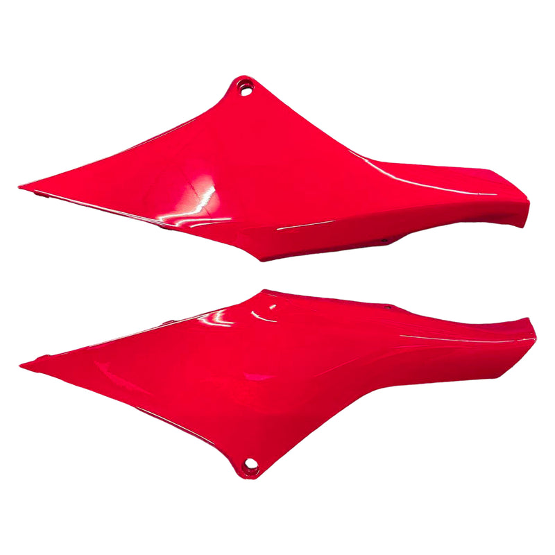 Honda CBR600RR 2013-2023 F5 kåpa set kropp plast ABS