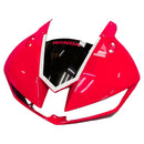 Honda CBR600RR 2013-2023 F5 Verkleidungsset Karosserie Kunststoff ABS