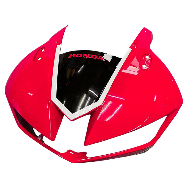 Honda CBR600RR 2013-2023 F5 conjunto carenado cuerpo plástico ABS