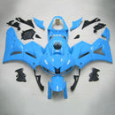 Honda CBR600RR 2013-2023 F5 Verkleidungsset Karosserie Kunststoff ABS