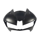 Amotopart Honda CBR600RR 2013-2023 F5 kåbesæt Body Plastic ABS