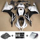 Amotopart Honda CBR600RR 2013-2023 F5 Sada kapotáže Tělo plast ABS