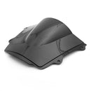 Amotopart Honda CBR600RR 2013-2023 F5 Sada kapotáže Tělo plast ABS