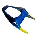 Amotopart Honda CBR600RR 2013–2023 F5 Verkleidungsset, Karosserie, Kunststoff, ABS