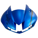 Amotopart Honda CBR600RR 2013–2023 F5 Verkleidungsset, Karosserie, Kunststoff, ABS