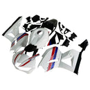 Amotopart Honda CBR600RR 2013–2023 F5 Verkleidungsset, Karosserie, Kunststoff, ABS