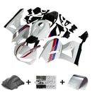 Amotopart Honda CBR600RR 2013–2023 F5 Verkleidungsset, Karosserie, Kunststoff, ABS
