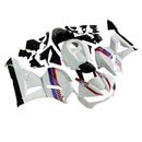 Amotopart Honda CBR600RR 2013–2023 F5 Verkleidungsset, Karosserie, Kunststoff, ABS