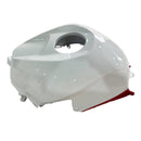 Amotopart Honda CBR600RR 2013–2023 F5 Verkleidungsset, Karosserie, Kunststoff, ABS