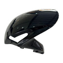 Amotopart Honda CBR600RR 2013–2023 F5 Verkleidungsset, Karosserie, Kunststoff, ABS