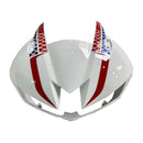 Amotopart Honda CBR600RR 2013–2023 F5 Verkleidungsset, Karosserie, Kunststoff, ABS