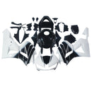 Amotopart Honda CBR600RR 2013–2023 F5 Verkleidungsset, Karosserie, Kunststoff, ABS