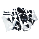 Amotopart Honda CBR600RR 2013–2023 F5 Verkleidungsset, Karosserie, Kunststoff, ABS