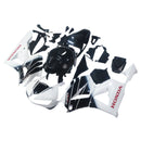 Amotopart Honda CBR600RR 2013-2023 F5 suojasarja Muovi ABS