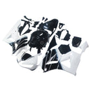 Amotopart Honda CBR600RR 2013-2023 F5 kåpesett Body Plastic ABS